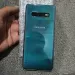 Samsung Galaxy S10+ dotted | 8gb 128gb